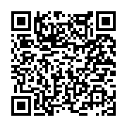 보도자료 페이지 바로가기 주소(https://www.jangseong.go.kr/q/ezIyN3wyNTk3NXxzaG93fHBhZ2U9MzM4fQ==&e=M&s=3), QRCODE