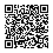 보도자료 페이지 바로가기 주소(https://www.jangseong.go.kr/q/ezIyN3wyNTk3NXxzaG93fHBhZ2U9MzMxfQ==&e=M&s=3), QRCODE