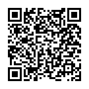 보도자료 페이지 바로가기 주소(https://www.jangseong.go.kr/q/ezIyN3wyNTk3NXxzaG93fHBhZ2U9MzMyfQ==&e=M&s=3), QRCODE