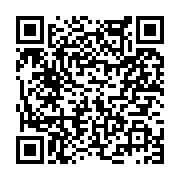 보도자료 페이지 바로가기 주소(https://www.jangseong.go.kr/q/ezIyN3wyNTkwN3xzaG93fHBhZ2U9MzE2fQ==&e=M&s=3), QRCODE