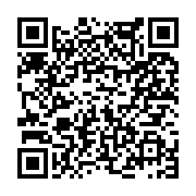 보도자료 페이지 바로가기 주소(https://www.jangseong.go.kr/q/ezIyN3wyNTkwN3xzaG93fHBhZ2U9MzI3fQ==&e=M&s=3), QRCODE