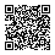 보도자료 페이지 바로가기 주소(https://www.jangseong.go.kr/q/ezIyN3wyNTkwN3xzaG93fHBhZ2U9MzIyfQ==&e=M&s=3), QRCODE