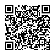 보도자료 페이지 바로가기 주소(https://www.jangseong.go.kr/q/ezIyN3wyNTkwN3xzaG93fHBhZ2U9MzM4fQ==&e=M&s=3), QRCODE