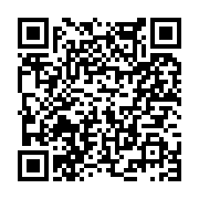 보도자료 페이지 바로가기 주소(https://www.jangseong.go.kr/q/ezIyN3wyNTkwN3xzaG93fHBhZ2U9MzMxfQ==&e=M&s=3), QRCODE