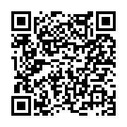 보도자료 페이지 바로가기 주소(https://www.jangseong.go.kr/q/ezIyN3wyNTkwN3xzaG93fHBhZ2U9MzMzfQ==&e=M&s=3), QRCODE