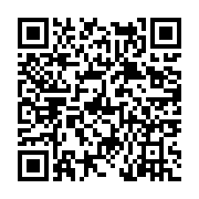 보도자료 페이지 바로가기 주소(https://www.jangseong.go.kr/q/ezIyN3wyNTkwOXxzaG93fHBhZ2U9Mjk3fQ==&e=M&s=3), QRCODE