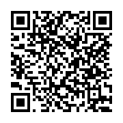 보도자료 페이지 바로가기 주소(https://www.jangseong.go.kr/q/ezIyN3wyNTkwOXxzaG93fHBhZ2U9MzA5fQ==&e=M&s=3), QRCODE