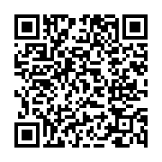 보도자료 페이지 바로가기 주소(https://www.jangseong.go.kr/q/ezIyN3wyNTkwOXxzaG93fHBhZ2U9MzE2fQ==&e=M&s=3), QRCODE