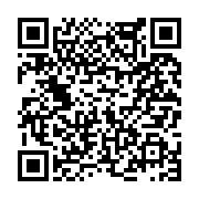 보도자료 페이지 바로가기 주소(https://www.jangseong.go.kr/q/ezIyN3wyNTkwOXxzaG93fHBhZ2U9MzI3fQ==&e=M&s=3), QRCODE