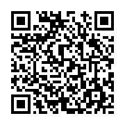 보도자료 페이지 바로가기 주소(https://www.jangseong.go.kr/q/ezIyN3wyNTkwOXxzaG93fHBhZ2U9MzIyfQ==&e=M&s=3), QRCODE