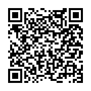 보도자료 페이지 바로가기 주소(https://www.jangseong.go.kr/q/ezIyN3wyNTkwOXxzaG93fHBhZ2U9MzM4fQ==&e=M&s=3), QRCODE
