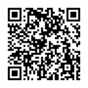 보도자료 페이지 바로가기 주소(https://www.jangseong.go.kr/q/ezIyN3wyNTkwOXxzaG93fHBhZ2U9MzMxfQ==&e=M&s=3), QRCODE