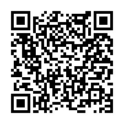 보도자료 페이지 바로가기 주소(https://www.jangseong.go.kr/q/ezIyN3wyNTkwOXxzaG93fHBhZ2U9MzMzfQ==&e=M&s=3), QRCODE