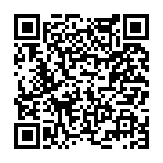 보도자료 페이지 바로가기 주소(https://www.jangseong.go.kr/q/ezIyN3wyNTkwOXxzaG93fHBhZ2U9MzQ0fQ==&e=M&s=3), QRCODE