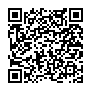 보도자료 페이지 바로가기 주소(https://www.jangseong.go.kr/q/ezIyN3wyNTkxMXxzaG93fHBhZ2U9Mjk3fQ==&e=M&s=3), QRCODE