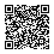 보도자료 페이지 바로가기 주소(https://www.jangseong.go.kr/q/ezIyN3wyNTkxMXxzaG93fHBhZ2U9MzI3fQ==&e=M&s=3), QRCODE