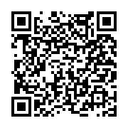 보도자료 페이지 바로가기 주소(https://www.jangseong.go.kr/q/ezIyN3wyNTkxMXxzaG93fHBhZ2U9MzIyfQ==&e=M&s=3), QRCODE