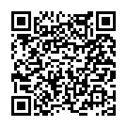 보도자료 페이지 바로가기 주소(https://www.jangseong.go.kr/q/ezIyN3wyNTkxMXxzaG93fHBhZ2U9MzMyfQ==&e=M&s=3), QRCODE