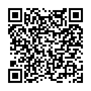 보도자료 페이지 바로가기 주소(https://www.jangseong.go.kr/q/ezIyN3wyNjA2N3xzaG93fHBhZ2U9MjgxfQ==&e=M&s=3), QRCODE