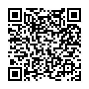 보도자료 페이지 바로가기 주소(https://www.jangseong.go.kr/q/ezIyN3wyNjA2N3xzaG93fHBhZ2U9MzA4fQ==&e=M&s=3), QRCODE