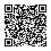 보도자료 페이지 바로가기 주소(https://www.jangseong.go.kr/q/ezIyN3wyNjA2N3xzaG93fHBhZ2U9MzE1fQ==&e=M&s=3), QRCODE