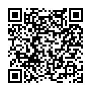 보도자료 페이지 바로가기 주소(https://www.jangseong.go.kr/q/ezIyN3wyNjA2N3xzaG93fHBhZ2U9MzIxfQ==&e=M&s=3), QRCODE