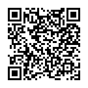 보도자료 페이지 바로가기 주소(https://www.jangseong.go.kr/q/ezIyN3wyNjA2N3xzaG93fHBhZ2U9MzM3fQ==&e=M&s=3), QRCODE