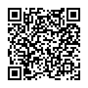 보도자료 페이지 바로가기 주소(https://www.jangseong.go.kr/q/ezIyN3wyNjA2N3xzaG93fHBhZ2U9MzMwfQ==&e=M&s=3), QRCODE