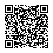 보도자료 페이지 바로가기 주소(https://www.jangseong.go.kr/q/ezIyN3wyNjA2N3xzaG93fHBhZ2U9MzMxfQ==&e=M&s=3), QRCODE