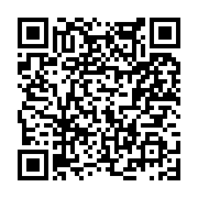 보도자료 페이지 바로가기 주소(https://www.jangseong.go.kr/q/ezIyN3wyNjA2N3xzaG93fHBhZ2U9MzQzfQ==&e=M&s=3), QRCODE