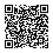 보도자료 페이지 바로가기 주소(https://www.jangseong.go.kr/q/ezIyN3wyNjA2NXxzaG93fHBhZ2U9MjgxfQ==&e=M&s=3), QRCODE