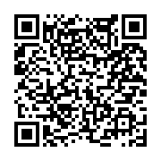 보도자료 페이지 바로가기 주소(https://www.jangseong.go.kr/q/ezIyN3wyNjA2NXxzaG93fHBhZ2U9MzA4fQ==&e=M&s=3), QRCODE