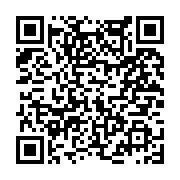 보도자료 페이지 바로가기 주소(https://www.jangseong.go.kr/q/ezIyN3wyNjA2NXxzaG93fHBhZ2U9MzE1fQ==&e=M&s=3), QRCODE