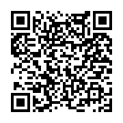 보도자료 페이지 바로가기 주소(https://www.jangseong.go.kr/q/ezIyN3wyNjA2NXxzaG93fHBhZ2U9MzI2fQ==&e=M&s=3), QRCODE