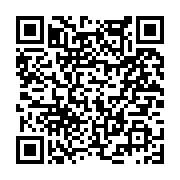 보도자료 페이지 바로가기 주소(https://www.jangseong.go.kr/q/ezIyN3wyNjA2NXxzaG93fHBhZ2U9MzIxfQ==&e=M&s=3), QRCODE