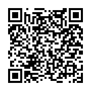 보도자료 페이지 바로가기 주소(https://www.jangseong.go.kr/q/ezIyN3wyNjA2NXxzaG93fHBhZ2U9MzM3fQ==&e=M&s=3), QRCODE