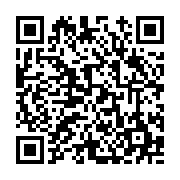 보도자료 페이지 바로가기 주소(https://www.jangseong.go.kr/q/ezIyN3wyNjA2NXxzaG93fHBhZ2U9MzMwfQ==&e=M&s=3), QRCODE