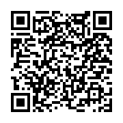 보도자료 페이지 바로가기 주소(https://www.jangseong.go.kr/q/ezIyN3wyNjA2NXxzaG93fHBhZ2U9MzMxfQ==&e=M&s=3), QRCODE