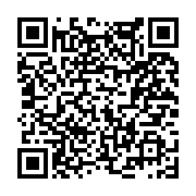 보도자료 페이지 바로가기 주소(https://www.jangseong.go.kr/q/ezIyN3wyNjA2NXxzaG93fHBhZ2U9MzQzfQ==&e=M&s=3), QRCODE
