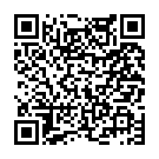 보도자료 페이지 바로가기 주소(https://www.jangseong.go.kr/q/ezIyN3wyNjA4OXxzaG93fHBhZ2U9Mjk2fQ==&e=M&s=3), QRCODE