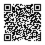 보도자료 페이지 바로가기 주소(https://www.jangseong.go.kr/q/ezIyN3wyNjA4OXxzaG93fHBhZ2U9MzA4fQ==&e=M&s=3), QRCODE