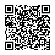 보도자료 페이지 바로가기 주소(https://www.jangseong.go.kr/q/ezIyN3wyNjA4OXxzaG93fHBhZ2U9MzE1fQ==&e=M&s=3), QRCODE