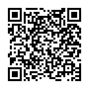 보도자료 페이지 바로가기 주소(https://www.jangseong.go.kr/q/ezIyN3wyNjA4OXxzaG93fHBhZ2U9MzI2fQ==&e=M&s=3), QRCODE