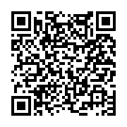 보도자료 페이지 바로가기 주소(https://www.jangseong.go.kr/q/ezIyN3wyNjA4OXxzaG93fHBhZ2U9MzIxfQ==&e=M&s=3), QRCODE