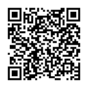보도자료 페이지 바로가기 주소(https://www.jangseong.go.kr/q/ezIyN3wyNjA4OXxzaG93fHBhZ2U9MzM3fQ==&e=M&s=3), QRCODE