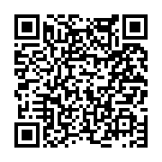 보도자료 페이지 바로가기 주소(https://www.jangseong.go.kr/q/ezIyN3wyNjA4OXxzaG93fHBhZ2U9MzMwfQ==&e=M&s=3), QRCODE