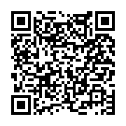 보도자료 페이지 바로가기 주소(https://www.jangseong.go.kr/q/ezIyN3wyNjA4OXxzaG93fHBhZ2U9MzMxfQ==&e=M&s=3), QRCODE