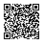 보도자료 페이지 바로가기 주소(https://www.jangseong.go.kr/q/ezIyN3wyNjA4OXxzaG93fHBhZ2U9MzQzfQ==&e=M&s=3), QRCODE