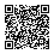 보도자료 페이지 바로가기 주소(https://www.jangseong.go.kr/q/ezIyN3wyNjA5M3xzaG93fHBhZ2U9Mjk1fQ==&e=M&s=3), QRCODE