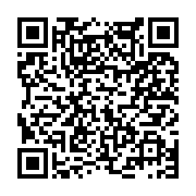 보도자료 페이지 바로가기 주소(https://www.jangseong.go.kr/q/ezIyN3wyNjA5M3xzaG93fHBhZ2U9MzA4fQ==&e=M&s=3), QRCODE